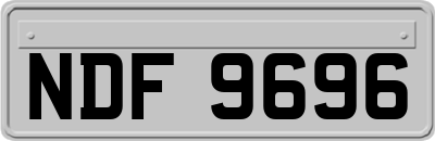 NDF9696