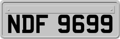 NDF9699