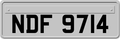 NDF9714