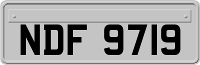 NDF9719