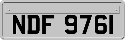 NDF9761