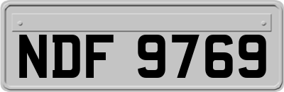 NDF9769