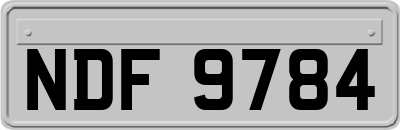 NDF9784