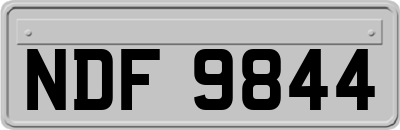 NDF9844