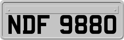 NDF9880