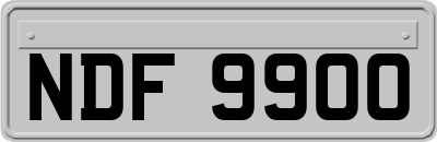 NDF9900