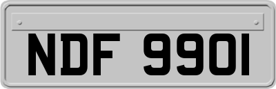 NDF9901