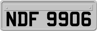 NDF9906