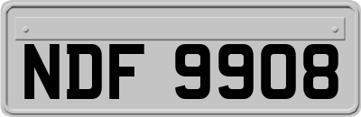 NDF9908