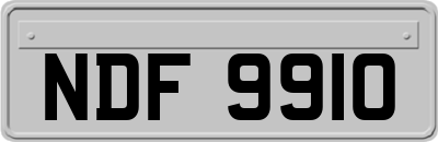 NDF9910