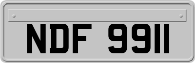 NDF9911
