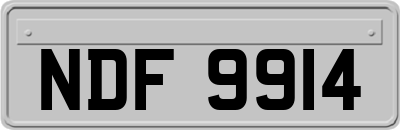 NDF9914