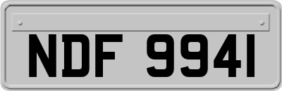 NDF9941