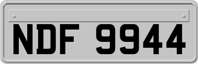 NDF9944