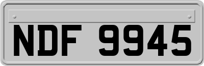 NDF9945