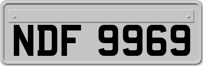 NDF9969