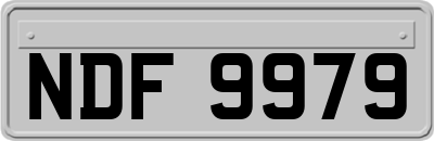 NDF9979