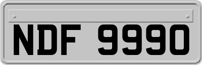 NDF9990
