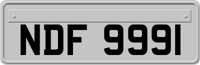 NDF9991