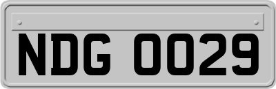 NDG0029
