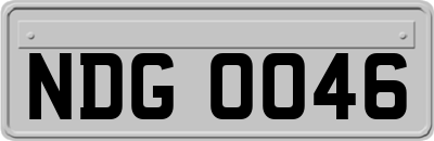 NDG0046