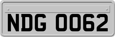 NDG0062