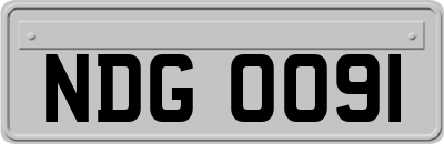 NDG0091