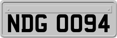 NDG0094