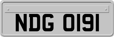 NDG0191