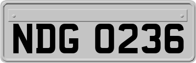 NDG0236