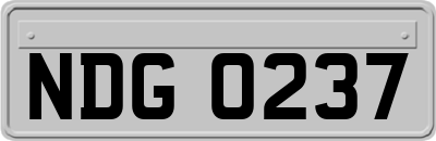 NDG0237