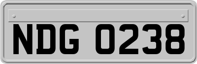 NDG0238