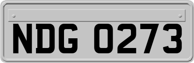 NDG0273