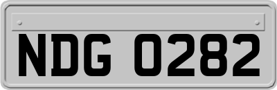 NDG0282