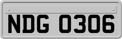 NDG0306