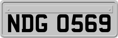 NDG0569