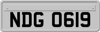 NDG0619