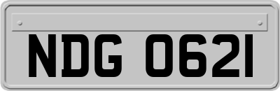 NDG0621