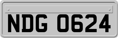 NDG0624