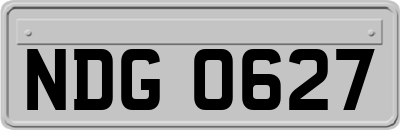 NDG0627