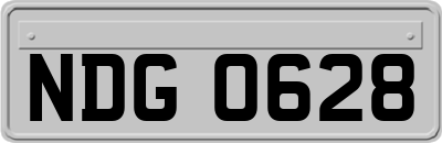 NDG0628