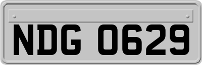 NDG0629