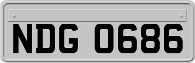 NDG0686