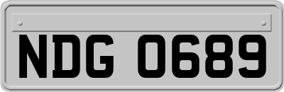 NDG0689