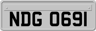 NDG0691