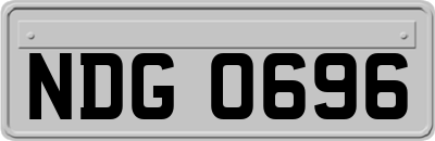 NDG0696