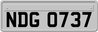 NDG0737