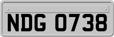 NDG0738