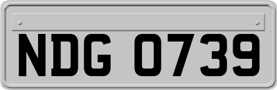 NDG0739
