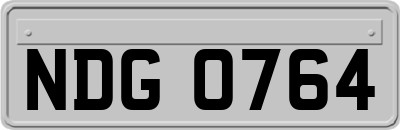 NDG0764